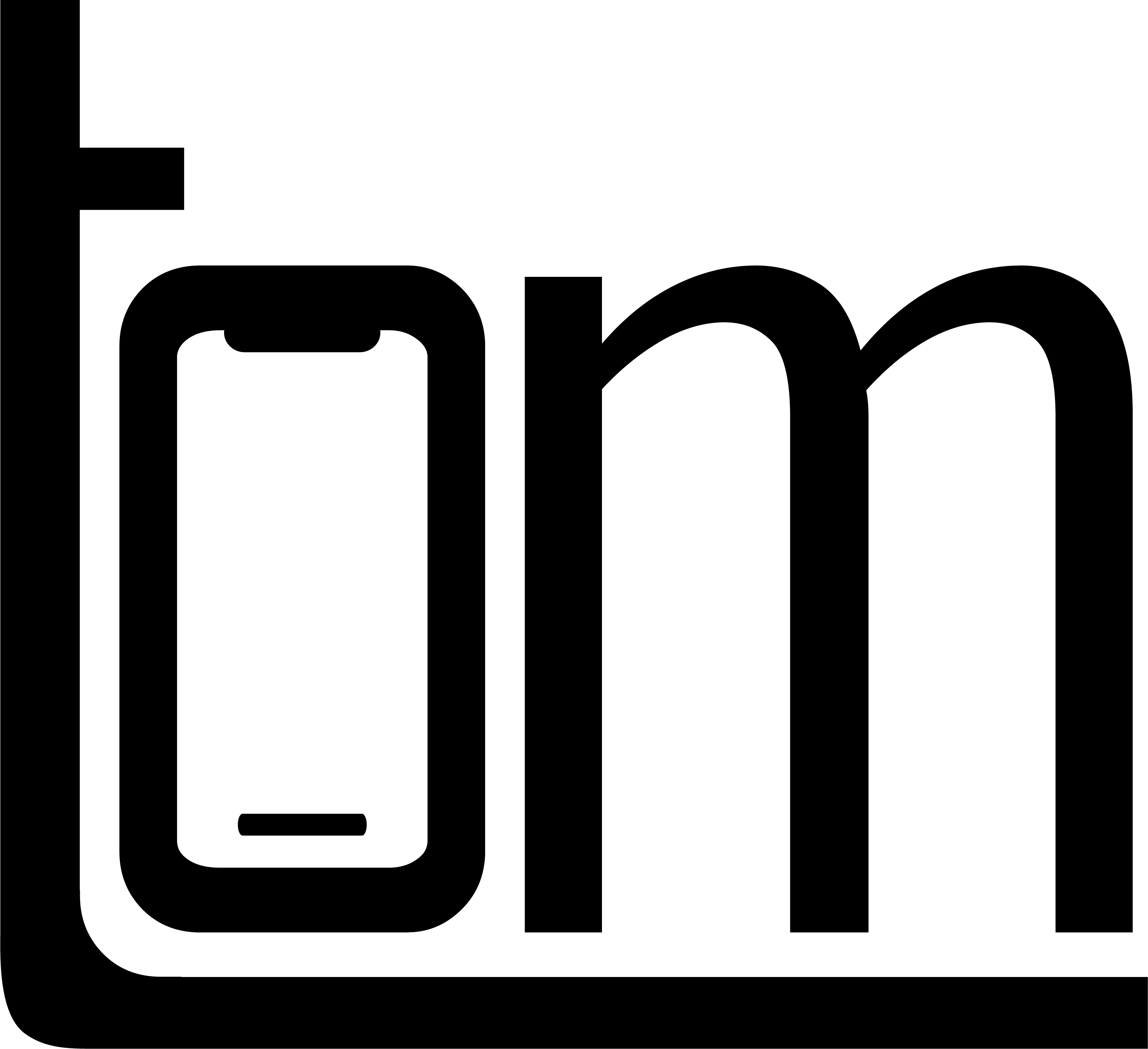 TOMSTORE