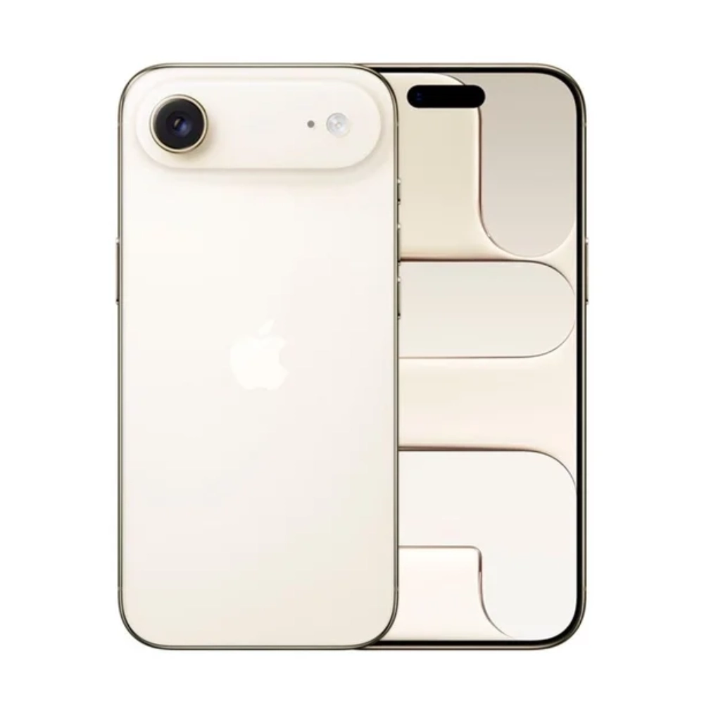 IPHONE 17 AIR