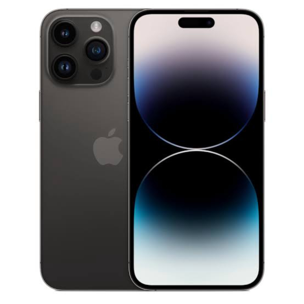 IPHONE 14 PROMAX