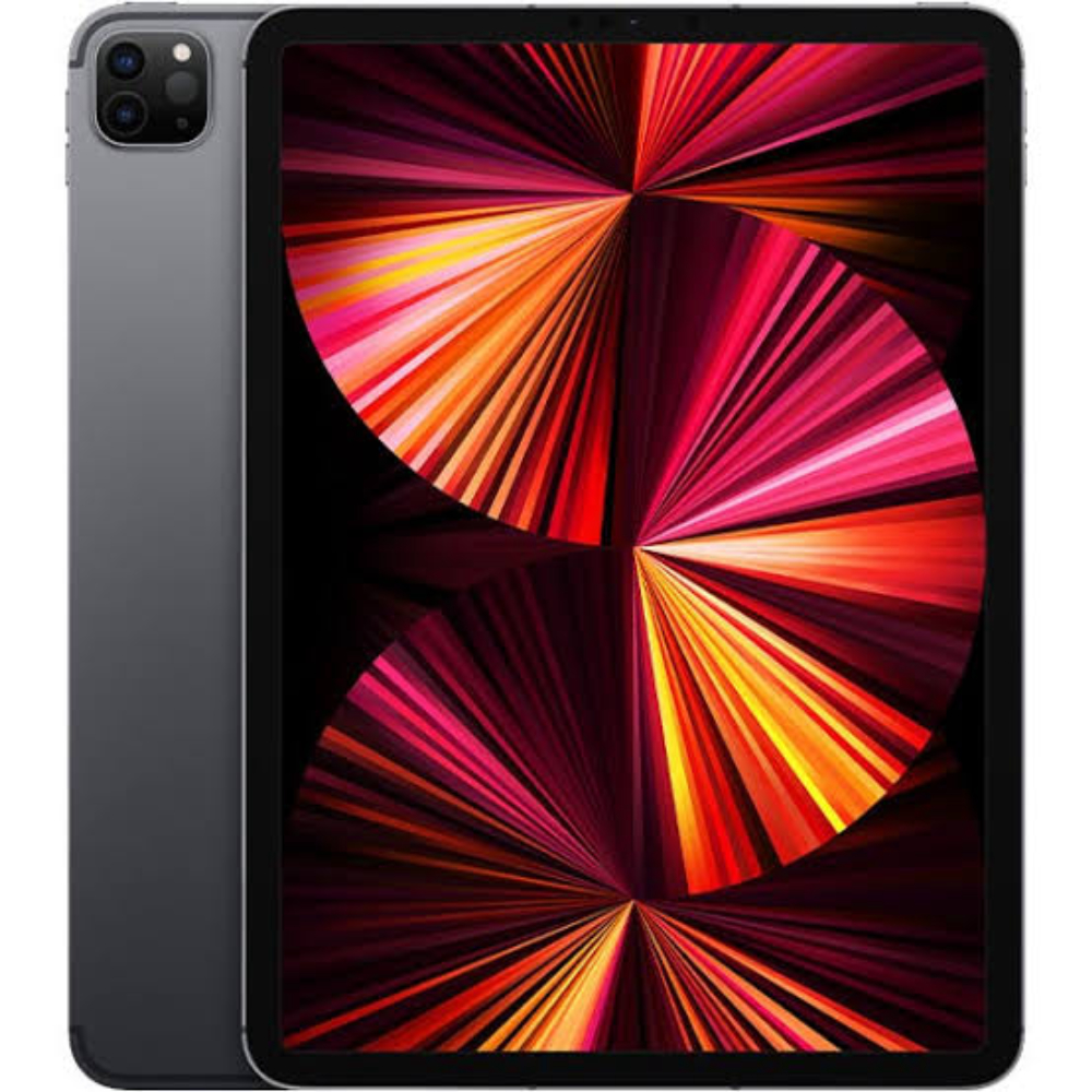 IPAD PRO M1