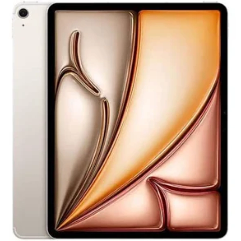 IPAD AIR 7