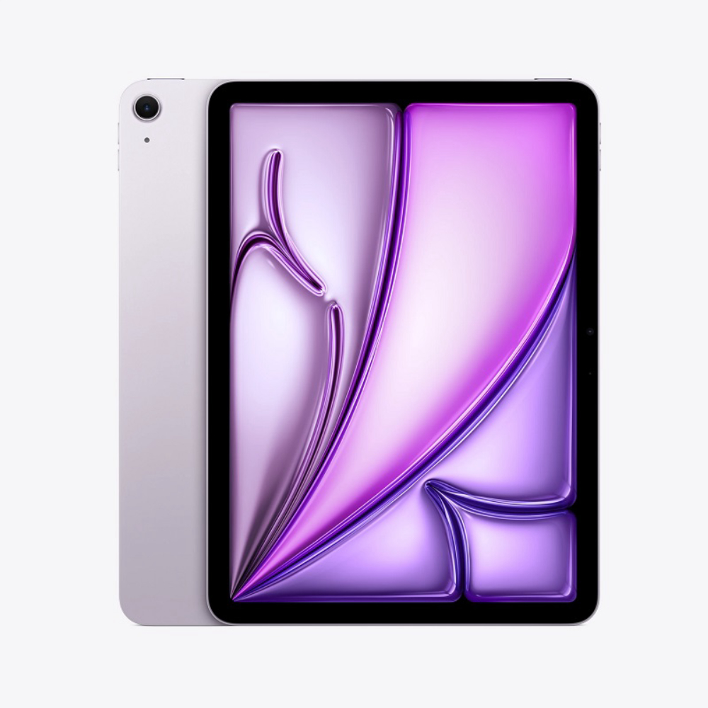IPAD AIR 7 - màu Purple