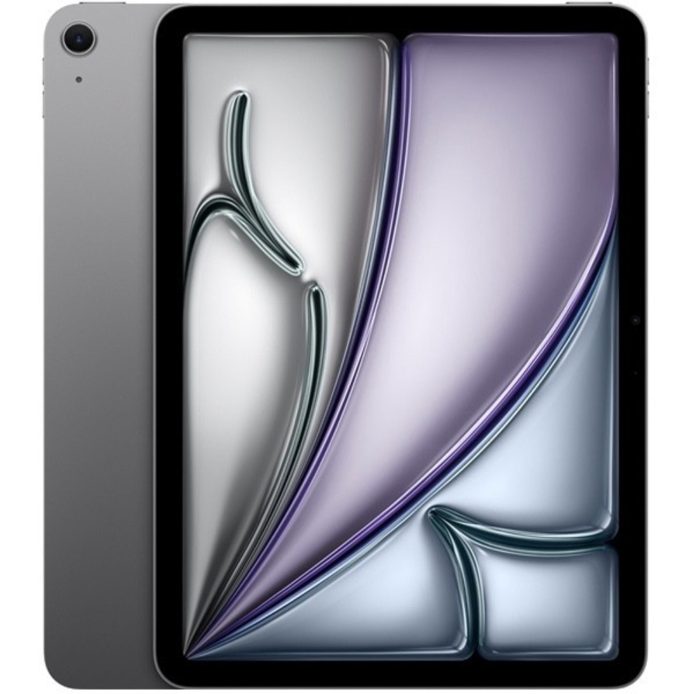 IPAD AIR 7 - màu Black