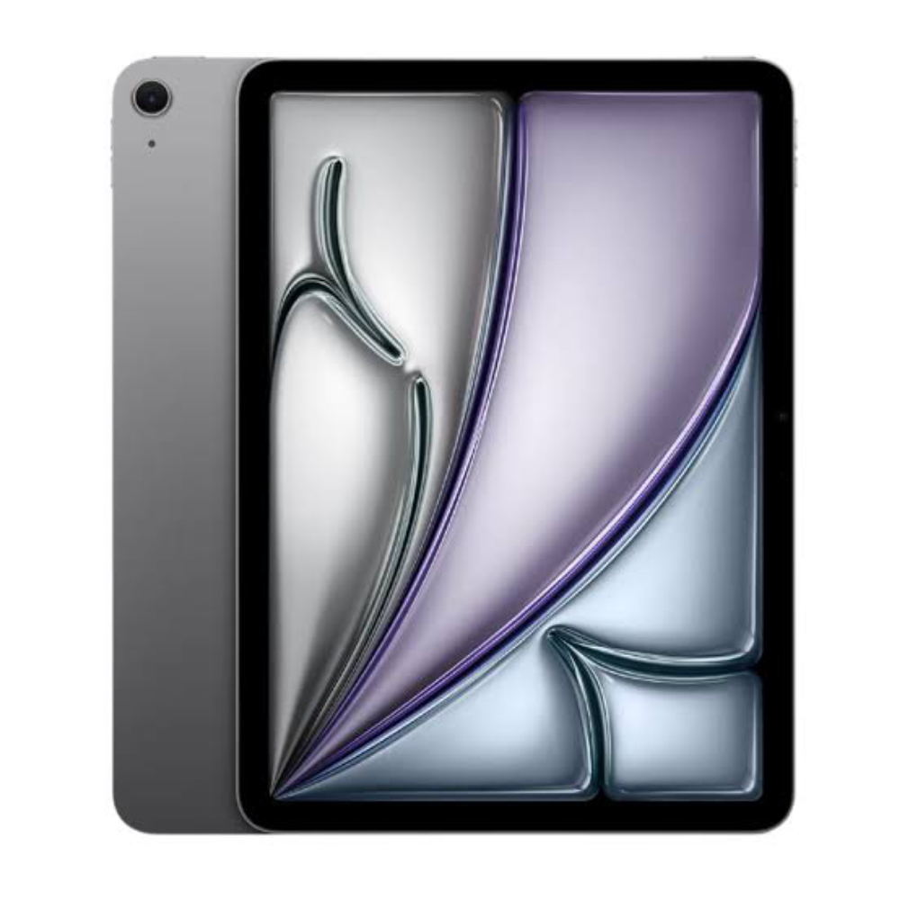 IPAD AIR 6