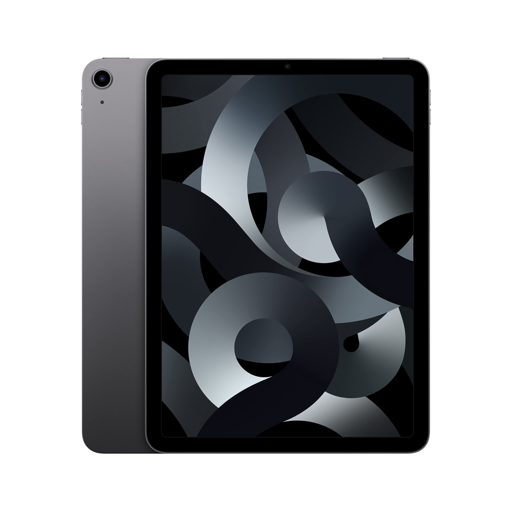 IPAD AIR 5 - màu Black