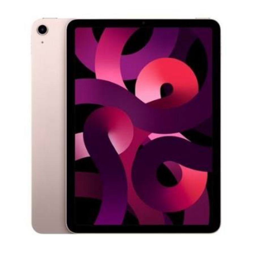 IPAD AIR 5 - màu Pink