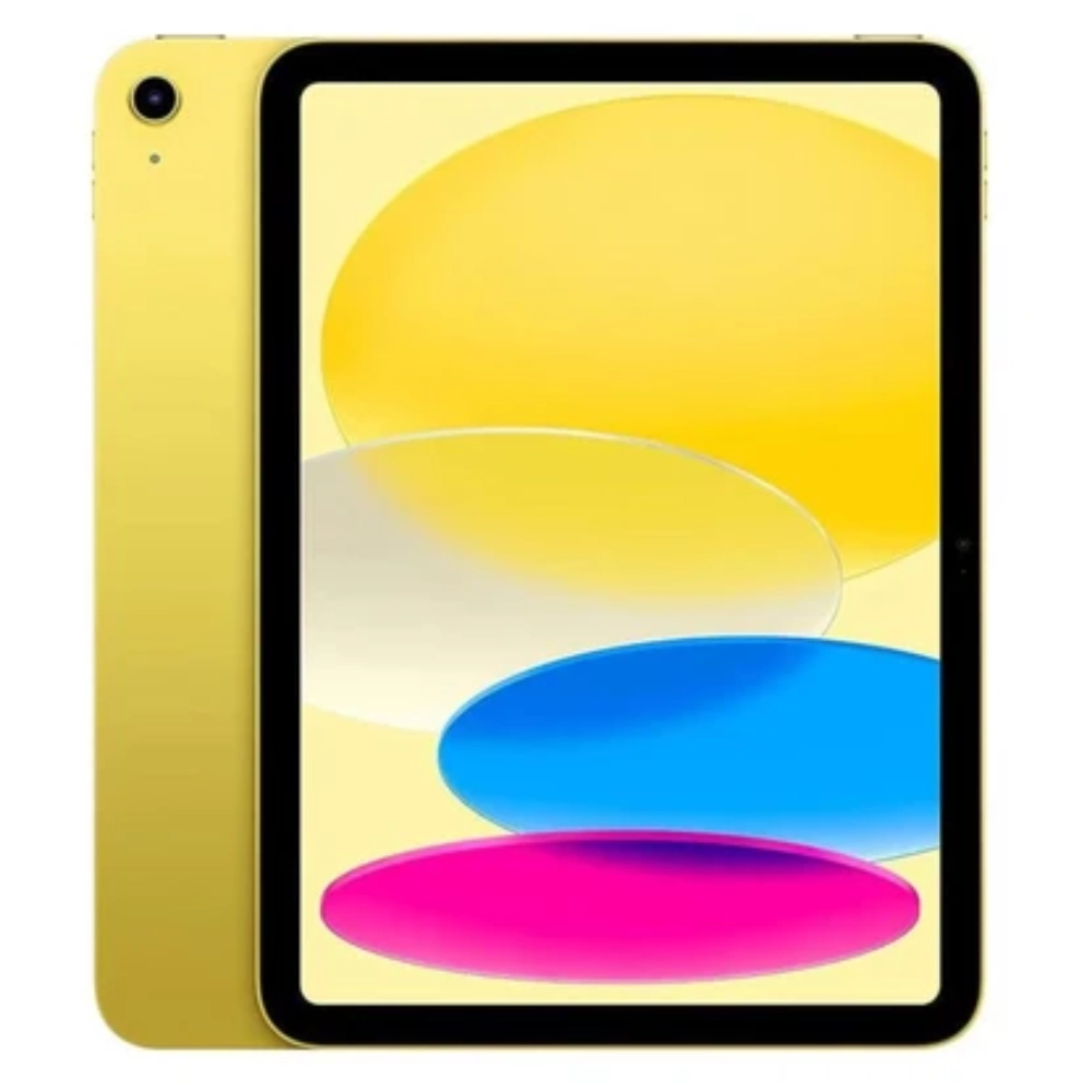 IPAD GEN 11