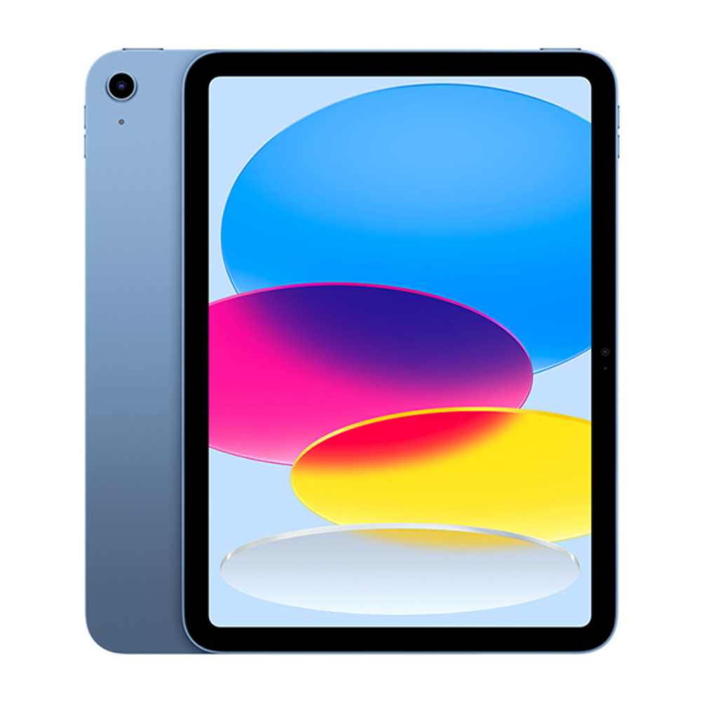 IPAD GEN 11 - màu Blue