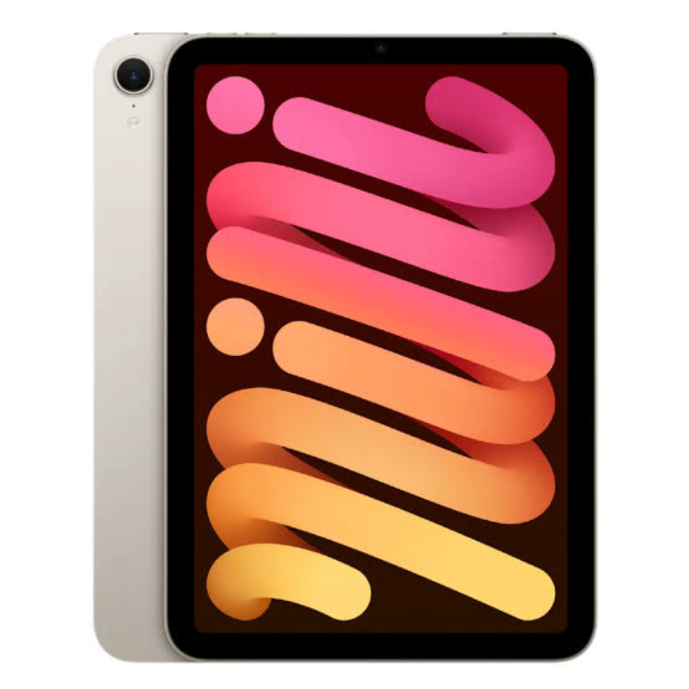 IPAD MINI 7 - màu Pink