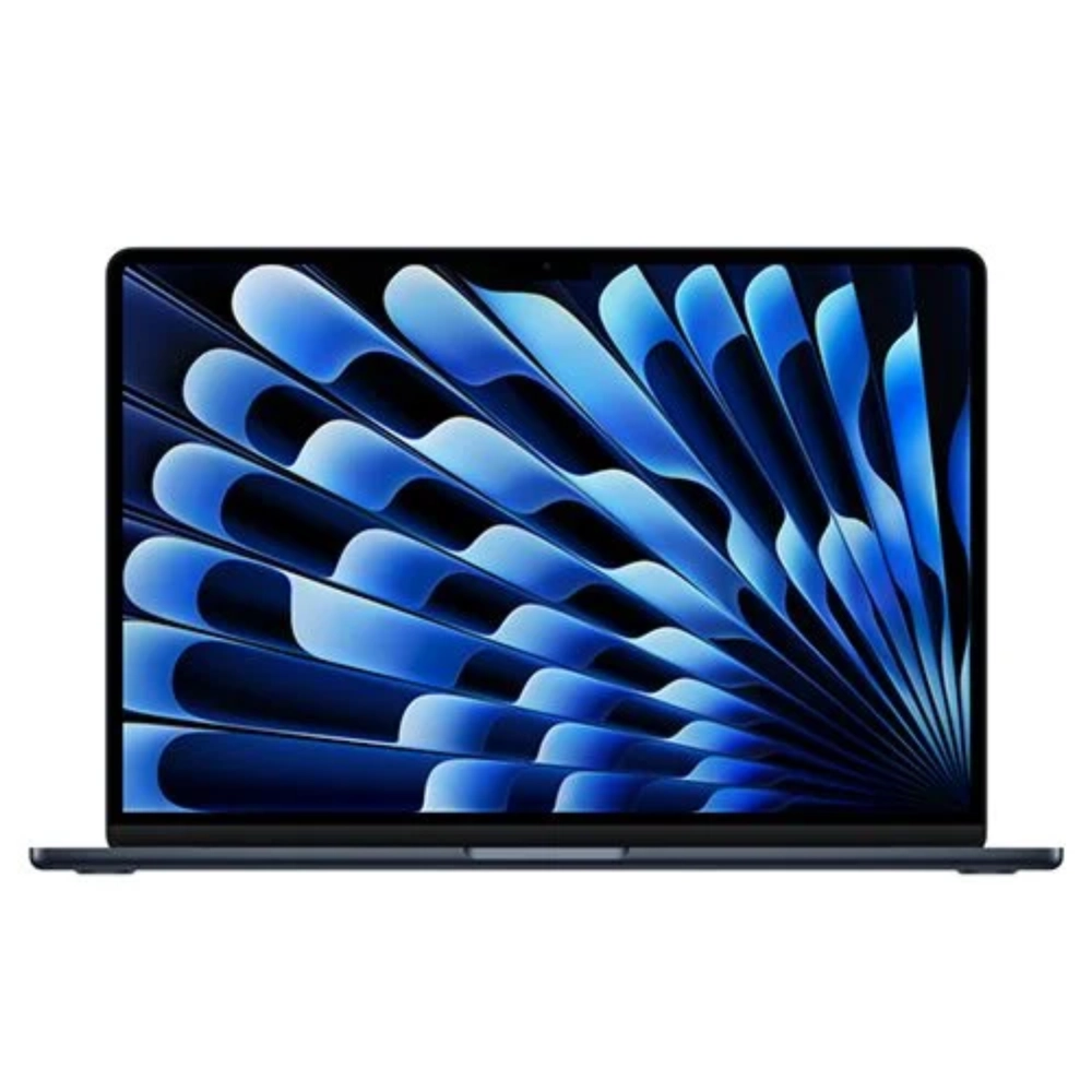 MACBOOK AIR M4