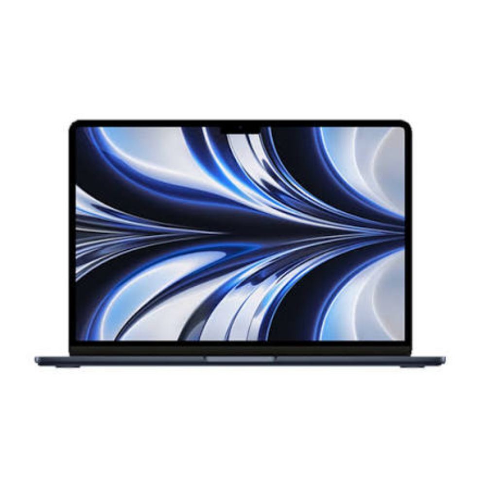 MACBOOK AIR M2 - màu Gray