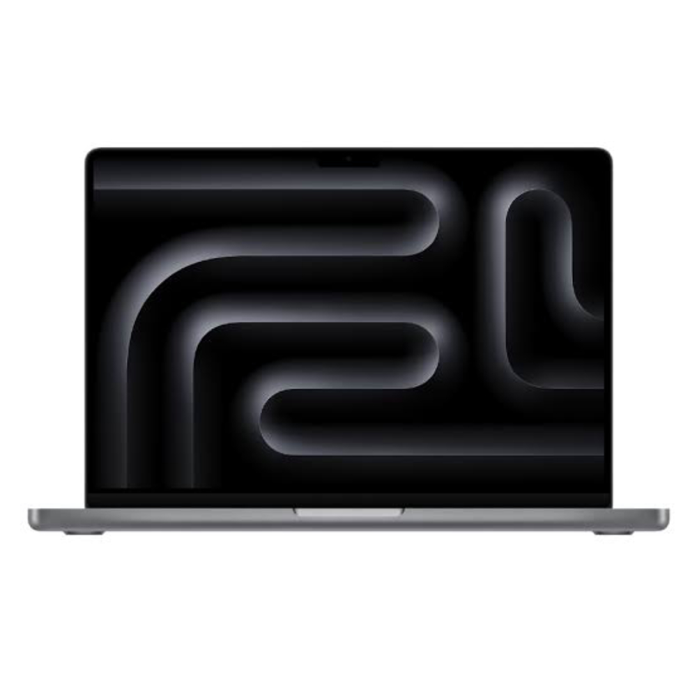 MACBOOK PRO M3