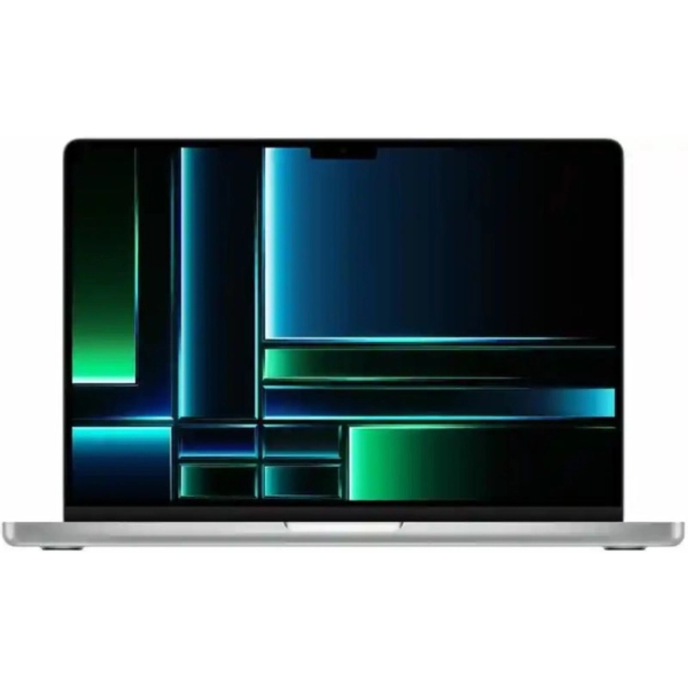 MACBOOK PRO M2