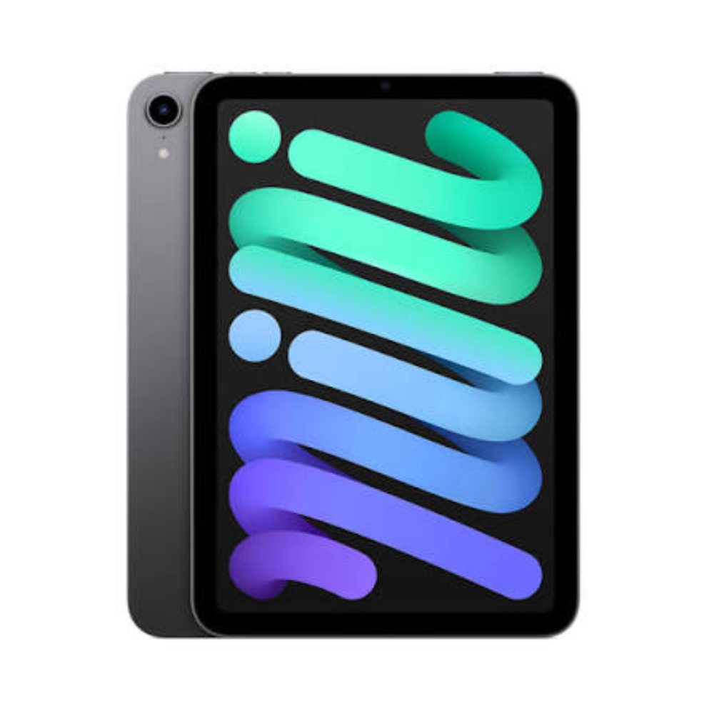 IPAD MINI 6