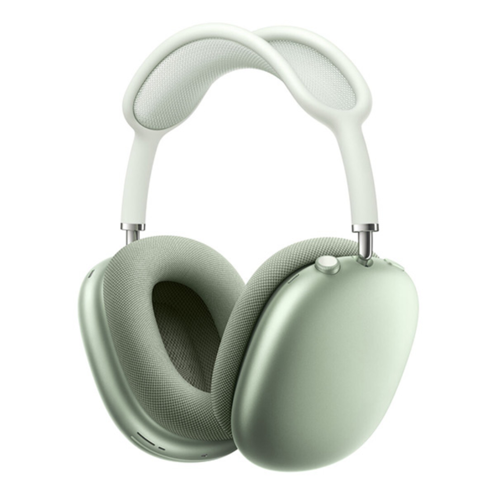 AIRRPODS MAX - màu Green