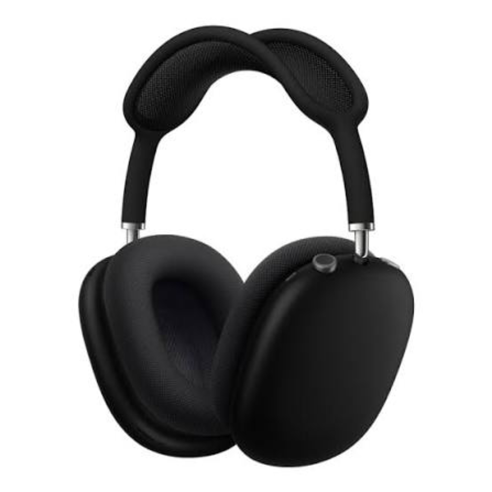 AIRRPODS MAX - màu Black