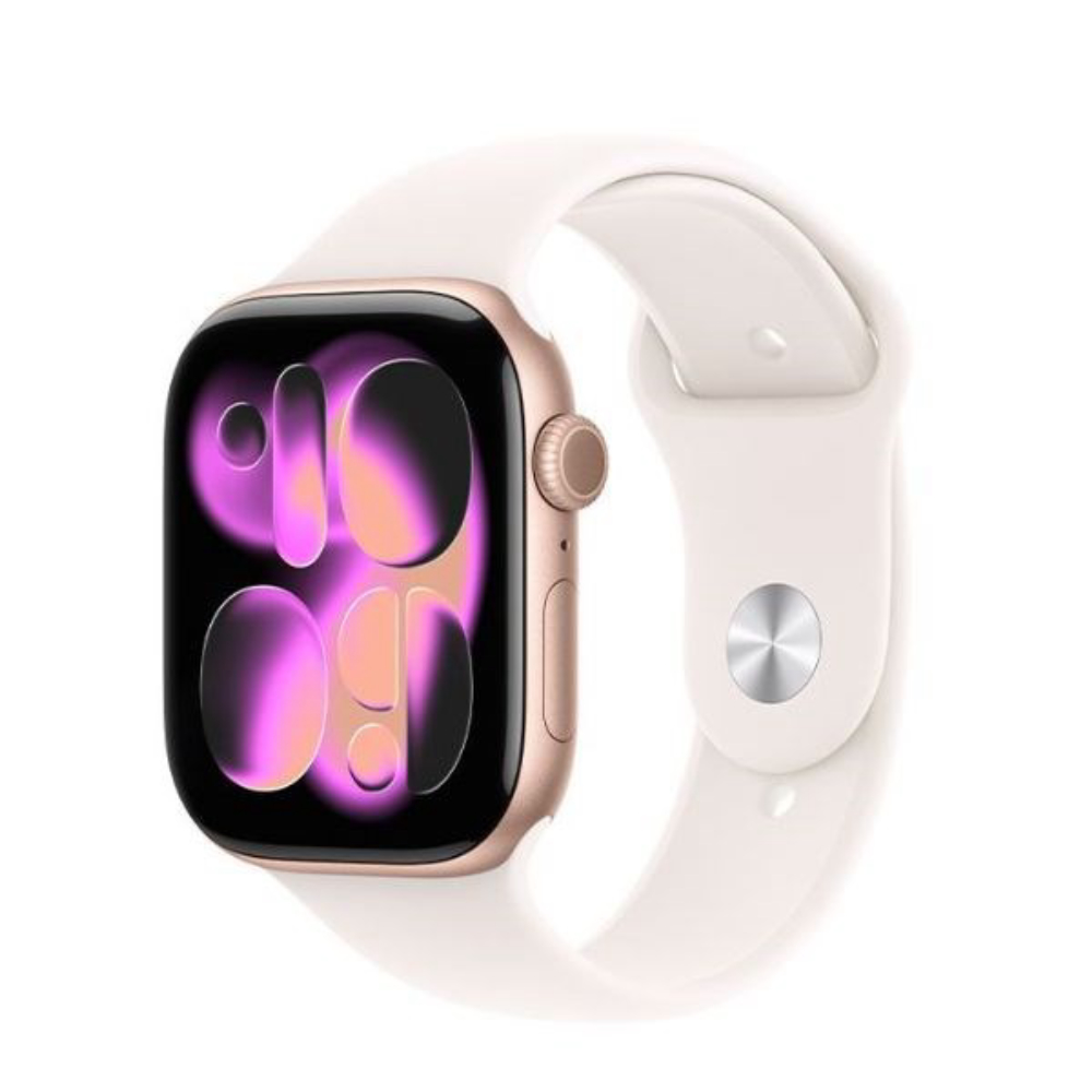 APPLEWATCH SERI 11