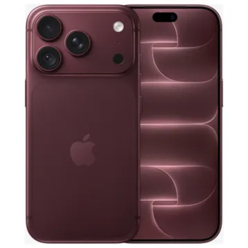 IPHONE 18 PROMAX