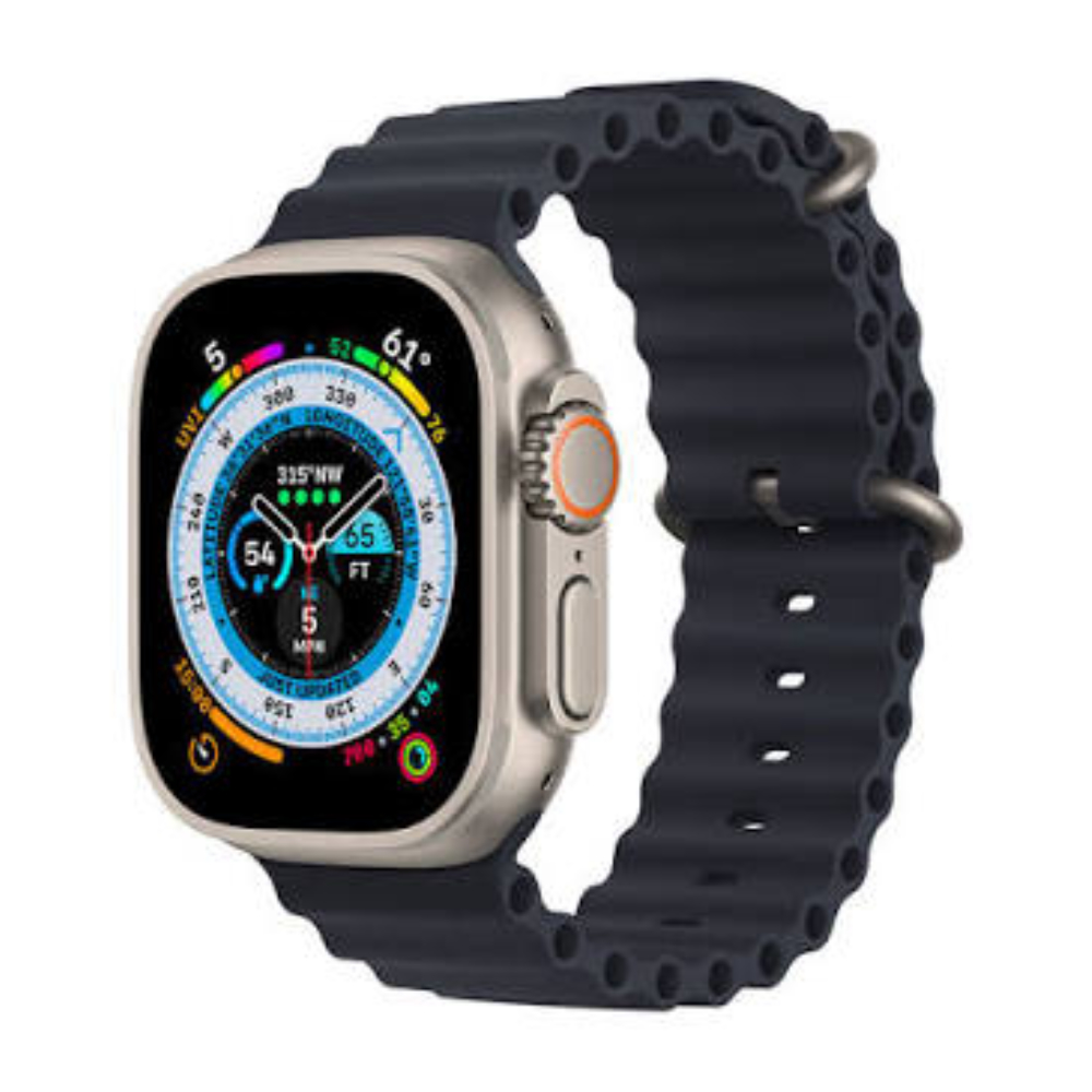 APPLEWATCH ULTRA