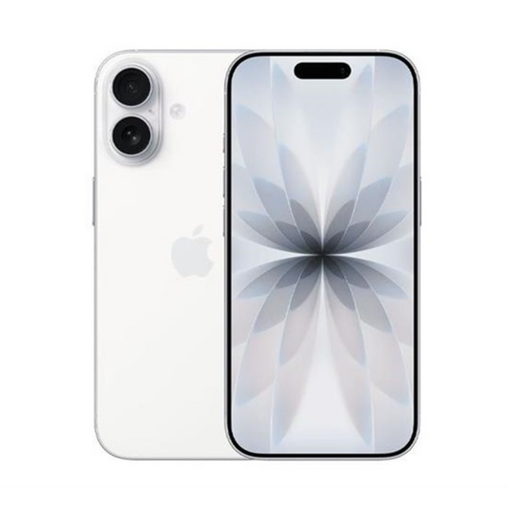 IPHONE 17 - màu Silver