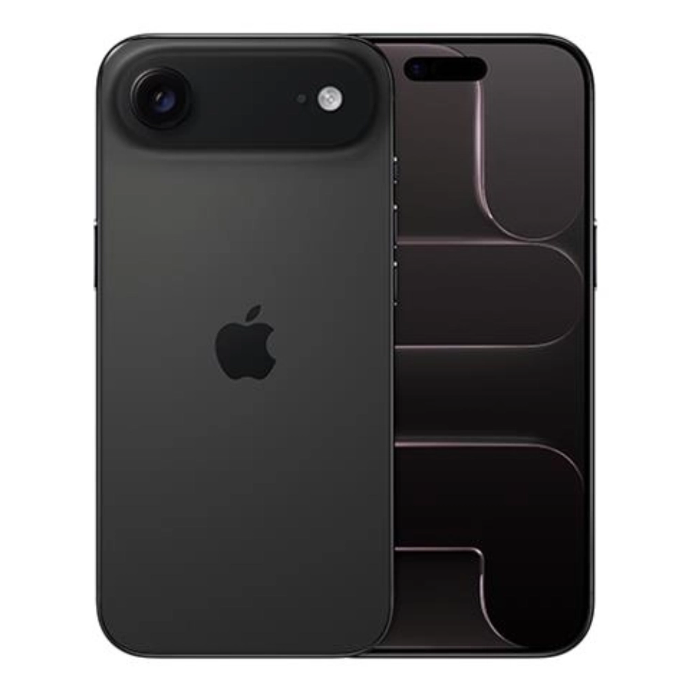 IPHONE 17 AIR